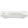 BOSCH DUL 62FA20 podszafkowy - 371099 - zdjęcie